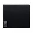 �V�O�}APO DHARMAPOINT Tactical Pad �\�t�g�^�C�v DRTCPW30S