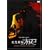 �����ώt�I���X�R [DVD]