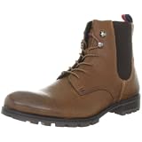 Tommy Hilfiger CARLOS 7A FM56814747 Herren Boots