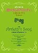 �s�A�m�s�[�X �u�؂肮�炵�̃A���G�b�e�B�v��� Arrietty�fs Song �� (PIANO PIECE)