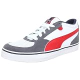 Puma Skate Vulc 354604 Herren Sneaker