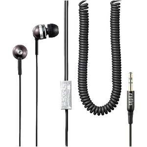 ����ʡ����䡼�إåɥۥ�HP-DJF11K��[�֥�å�]