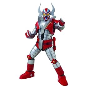 RAH �X�g�����O�U�{�[�K�[ �yAmazon.co.jp����̔��z