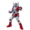RAH �X�g�����O�U�{�[�K�[ �yAmazon.co.jp����̔��z