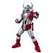 RAH �X�g�����O�U�{�[�K�[ �yAmazon.co.jp����̔��z