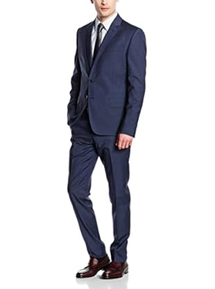 Pierre Balmain Anzug