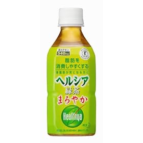 (�ԉ�)�w���V�A�@�Β��@�܂�₩�@350ml�~24�{