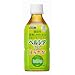 (�ԉ�)�w���V�A�@�Β��@�܂�₩�@350ml�~24�{