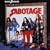 Sabotage