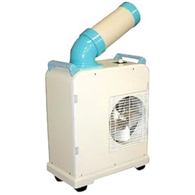 �i�J�g�~ �~�j�X�|�b�g�G�A�R�� SAC-1800