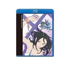 �������уG�E���J�Z�u�� 7 [Blu-ray]