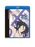 �������уG�E���J�Z�u�� 7 [Blu-ray]