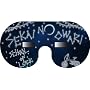 ���H�O���X SUN Watcher SEKAI NO OWARI VIXEN