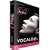 CRYPTON ZY2PR PRIMA 30620 (VOCALOID 2 PRIMA)