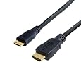 PLANEX HDMI 1.3b�J�e�S��2�Ή� �n�C�X�s�[�hHDMI-Mini�P�[�u��2m PL-HDMI02AC �v���l�b�N�X (9���̊��z) 1,540