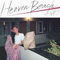 Heaven Beach(���W���P�b�g�d�l)