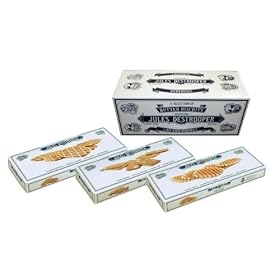 �yAmazon.co.jp����z�f�X�g���[�p�[ �N�b�L�[3��A�\�[�g 100g�~3���