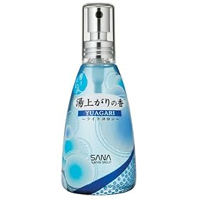 ����ق̂��� �����̍��� 50ml