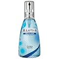 ����ق̂��� �����̍��� 50ml