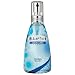 ����ق̂��� �����̍��� 50ml