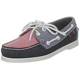 Sebago Spinaker Boat Shoes