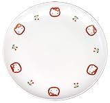 �L�c�� HELLO KITTY(�n���[�L�e�B) �`�F���[ 6���M(19.4cm)