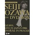 ���V���� on DVD BOX