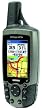 GARMIN(�K�[�~��) GPSmap60CSx(���{��)  42207 �y���{���K�i�z