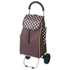 RQC-C101DS RQ�V���b�s���O�J�[�g/�h�b�g��