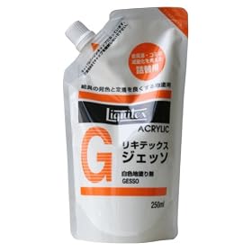 ���L�e�b�N�X �W�F�b�\ 250ML �p�b�N