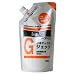 ���L�e�b�N�X �W�F�b�\ 250ML �p�b�N