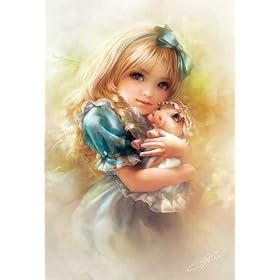 300�s�[�X �A���X �E�B�Y �s�O���b�g 300-264