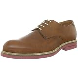 Gant BAY LEATHER 45.42140A135 Herren Klassischer Schnürer