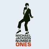 [Musik] Number Ones
