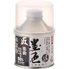 �}���^ ���̓h�� �n�F 150ml