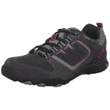 Hi-Tec Wanita Wp Walking Shoe