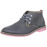 NOBRAND Amanda 911823.02 Damen Desert Boots