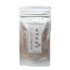 �������ƌ��i �����G���� (����) 30g