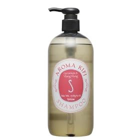 AROMAKIFI �V�����v�[ �ӂ���(�[���j�E��&�C�����C����) 500ml