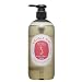 AROMAKIFI �V�����v�[ �ӂ���(�[���j�E��&�C�����C����) 500ml