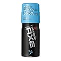 AXE �t���O�����X�{�f�B�X�v���[ �N���b�N 60g�yHTRC2.1�z