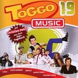 [Musik] Toggo Music 19 [UK-Import]