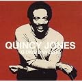 Q Digs Dancers-�f�r���[50���N�L�O�x�X�g