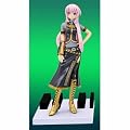 SEGA VOCALOID �������J�E�������� EX�t�B�M���A �������J�P�i