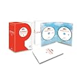 �p�[�}��COMPLETE BOX 1 [DVD]