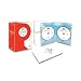 �p�[�}��COMPLETE BOX 1 [DVD]