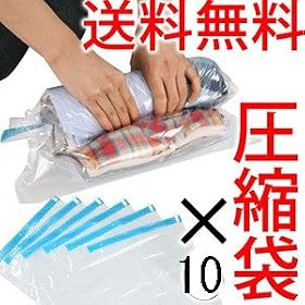 GAMBARU SHOP�@�芪���ߗވ��k�܁@�P�O������/1�Z�b�g�@�l�T�C�Y