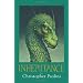 The most amazing scifi/fantasy books