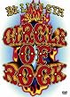B'z LIVE-GYM 2005 -CIRCLE OF ROCK- [DVD]
