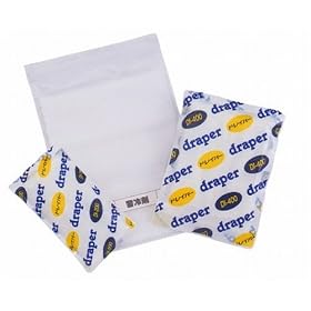 D&M �h���C�p�[ �~��� DI-400
